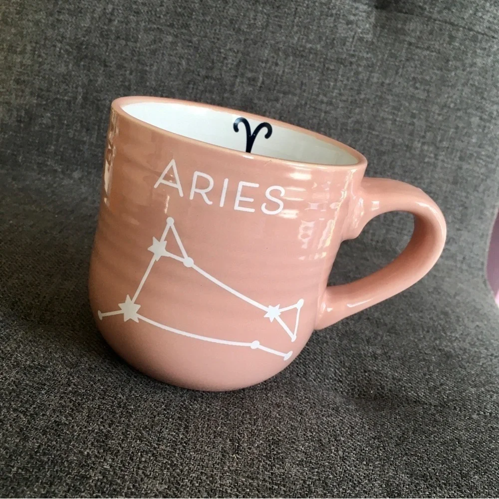 N/A awesome zodiac